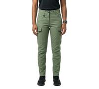 Spidi Pathfinder 2 Cargo Pants