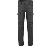 Spidi Pathfinder 2 Cargo Tech Pants Grey 36 Men