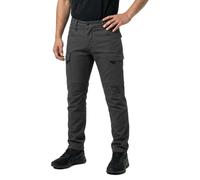 Spidi Pathfinder 2 Cargo Tech Pants