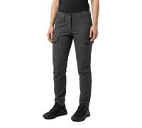Spidi Pathfinder 2 Cargo Tech Pants Grey 28 Woman