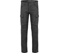 Spidi Pathfinder Cargo 2, textile pants W28/L34 Dark Grey