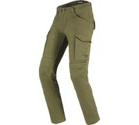 Spidi Pathfinder Cargo Pants