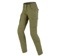 Spidi Pathfinder Pants