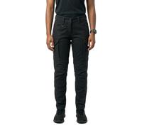 Spidi Pathfinder Pants