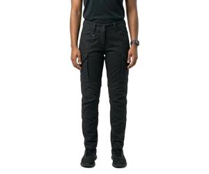 Spidi Pathfinder Pants