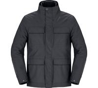 Spidi Pentagon, textile jacket H2Out XXL Dark Grey