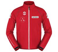 Spidi Pit Lane Jacket