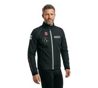 Spidi Pit Lane Jacket