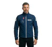 Spidi Pit Lane Jacket