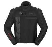 Spidi Progressive Net H2 Jacket