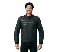 Spidi Race-evo H2out Jacket