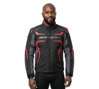Spidi Race-evo H2out Jacket