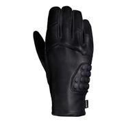 Spidi Race One Motorcycle Gloves, black, size L