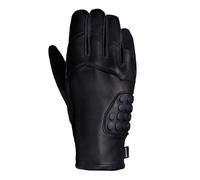 SPIDI SPIDI - Gloves Race One Black M