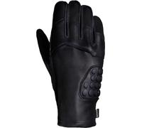 Spidi Race One Motorcycle Gloves, black, size M