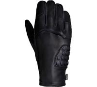 Spidi Race One Motorcycle Gloves, black, size XL