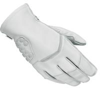 Spidi Race One Gloves