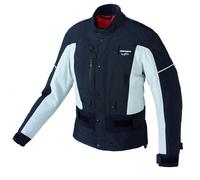 Spidi Rain Chest Evo H2out Jacket Black S Men,Women