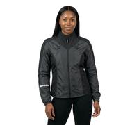 Spidi Rain Chest Insideout Rain Jacket