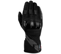 Spidi Rainshield H2Out Gloves, black, size 2XL for Men