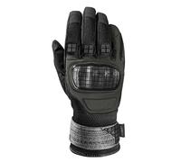 Spidi Rainwarrior 2 Gloves Black M Men