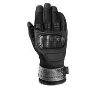 Spidi Rainwarrior 2 Gloves Black L Men