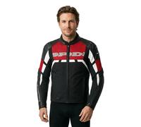 Spidi Rapid H2out Jacket