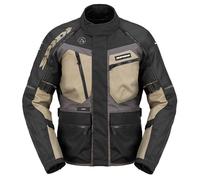 Spidi Ridemaster Jacket