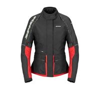 Spidi Ridemaster Jacket