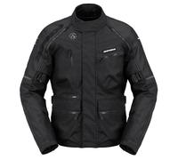 Spidi Ridemaster Jacket