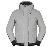 Spidi Riding Hoodie Jacket