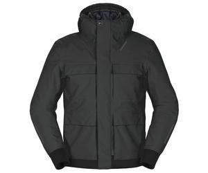 Spidi Riding Hoodie Jacket