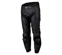 Spidi Rr Pro 2 Leather Pants