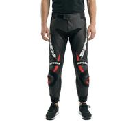 Spidi Rr Pro 2 Leather Pants