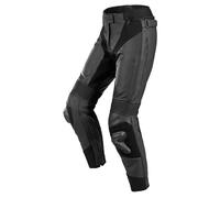 Spidi Rr Pro 2 Leather Pants Black 46 Woman