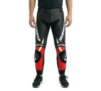 Spidi Rr Pro 2 Leather Pants