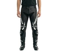 Spidi Rr Pro 2 Leather Pants