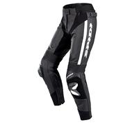 Spidi Rr Pro 2 Leather Pants