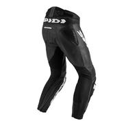 Spidi Rr Pro Warrior Leather Pants