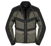 Spidi Rw H2out Jacket