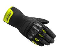 SPIDI SPIDI - Gloves Alu-Pro Evo Yellow Fluo 3XL