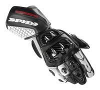 SPIDI SPIDI - Gloves Carbo Track Evo Black / White S