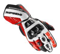 SPIDI SPIDI - Gloves Carbo Track Evo Red XL