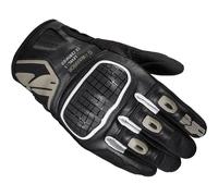 SPIDI SPIDI - Gloves G-Warrior Tex Black / Sand S