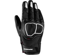 SPIDI SPIDI - Gloves NKD H2OUT Black / White XL
