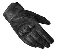 SPIDI SPIDI - Gloves Power Carbon Black M
