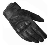 SPIDI SPIDI - Gloves Power Carbon Lady Black L