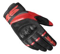 SPIDI SPIDI - Gloves Power Carbon Lady Red XL