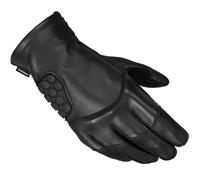 Spidi Race One Motorcycle Gloves, black, size 2XL for Men
