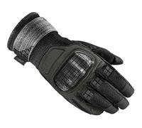 SPIDI SPIDI - Gloves Rainwarrior 2 Dark Green XXL
